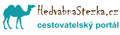 HedvábnáStezka.cz