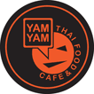 YAM YAM THAI FOOD & CAFÉ