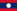 Laos