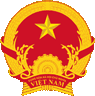 Znak Vietnamu